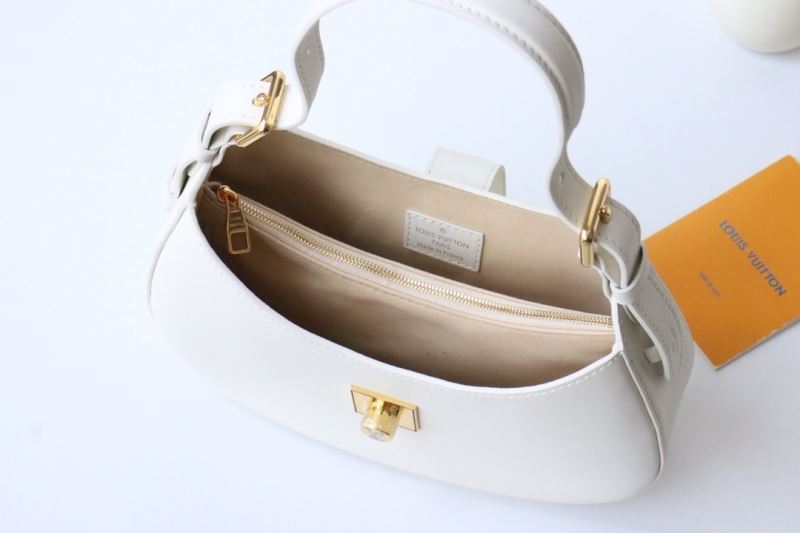 Louis Vuitton Satchel Bags